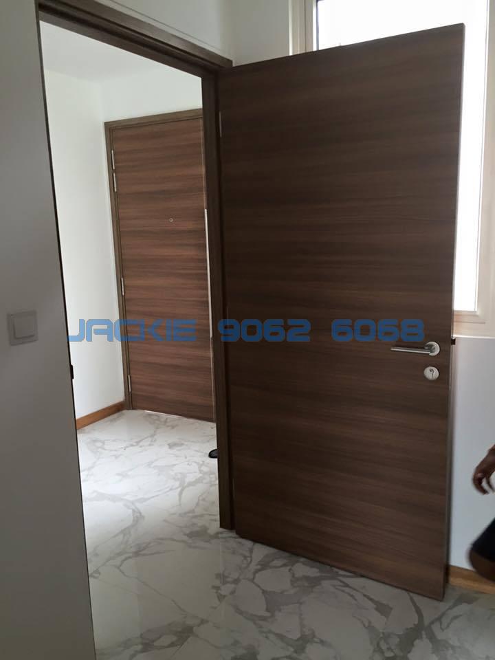The Nautical (D27), Condominium #92412602